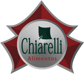 Chiarell Alimentos